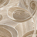 Линолеум Juteks Ultra VALS 1  | FLOORDEALER